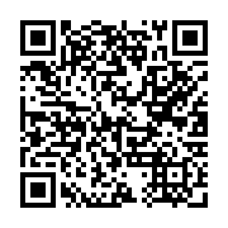 QR code for 34F A38
