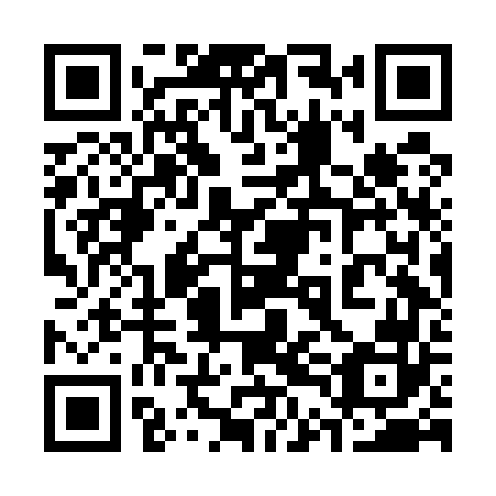 QR code for 34F E62