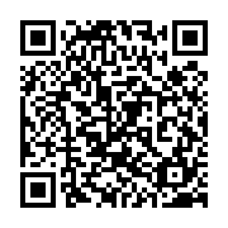 QR code for 34F E74