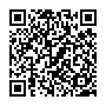 QR code for 34F F65