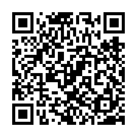 QR code for 34F FK2