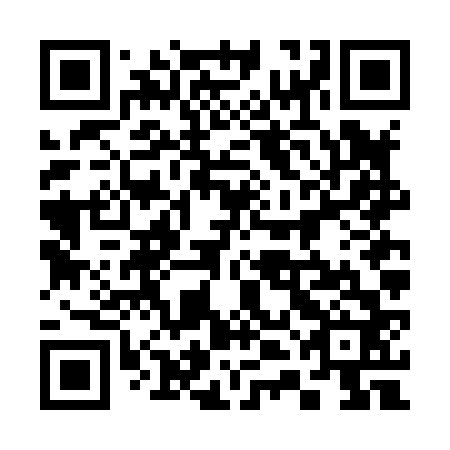 QR code for 34F H62