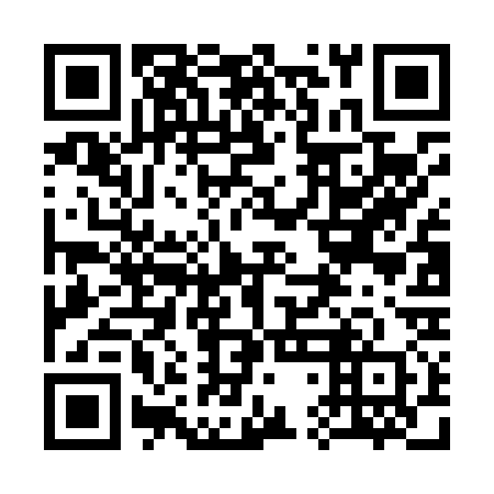 QR code for 34F L30