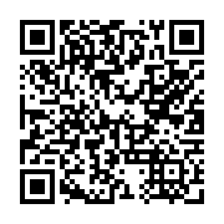 QR code for 34F L61