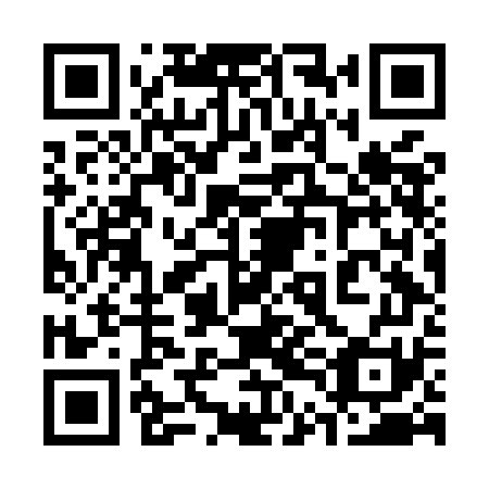 QR code for 34F MG1