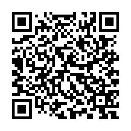QR code for 34F OG5
