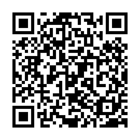 QR code for 34F PE1