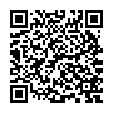 QR code for 34F R08