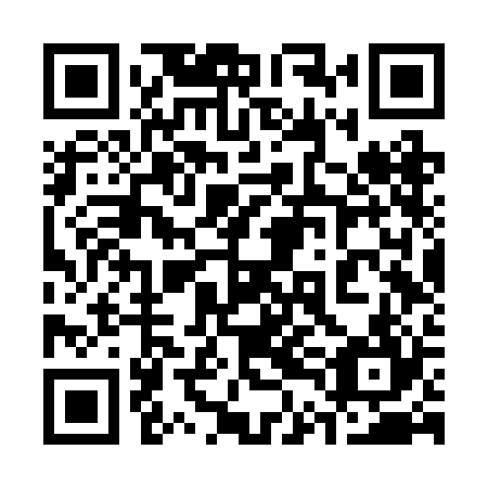 QR code for 34F RB4