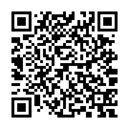 QR code for 34F TK0