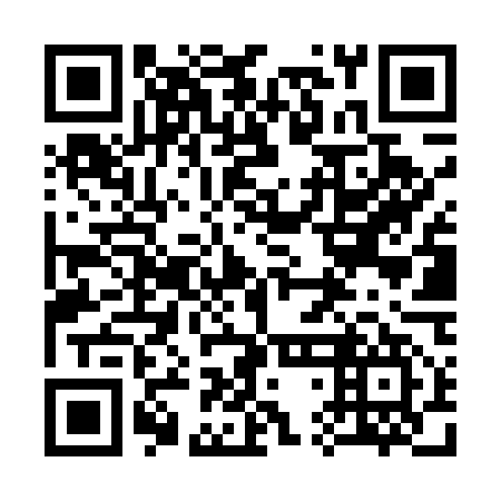 QR code for 34F U57