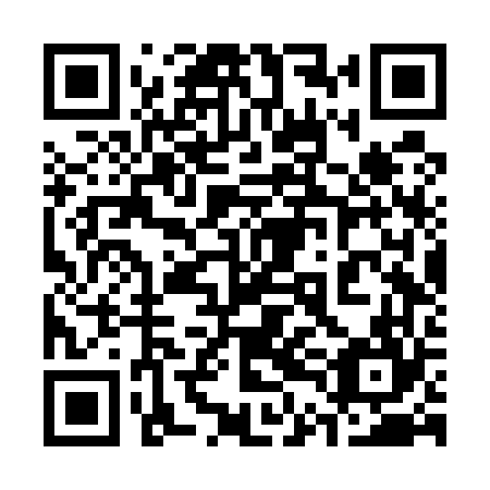 QR code for 34F U64