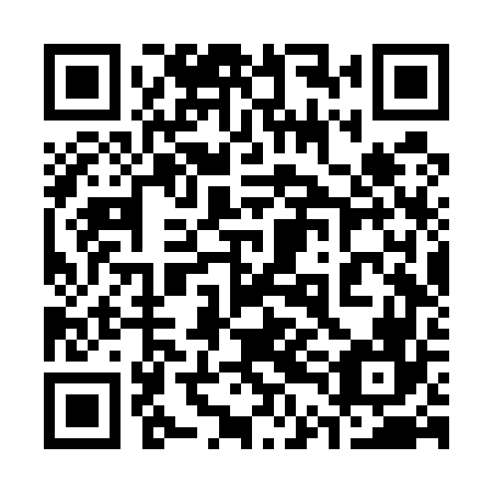 QR code for 34F U66