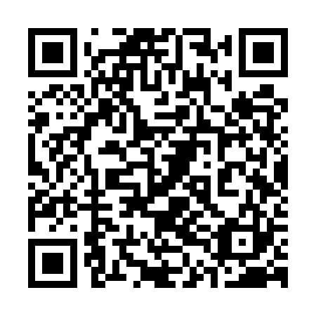QR code for 34F UR3