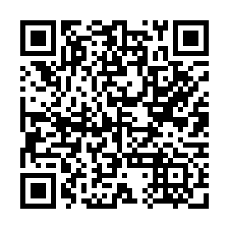 QR code for 34F173