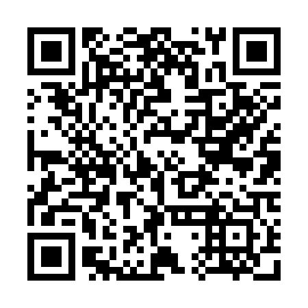 QR code for plate 34F 303
