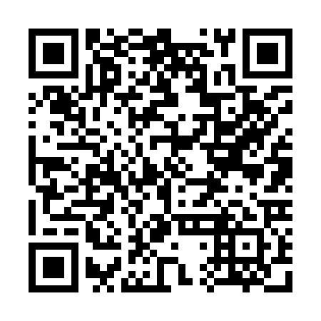 QR code for plate 34F 921