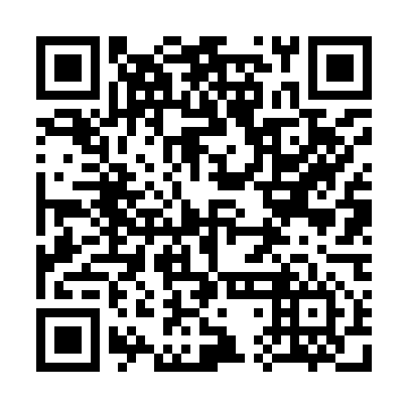 QR code for plate 34F 956