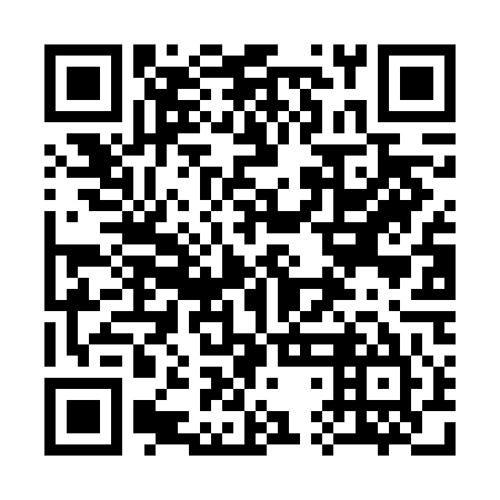 QR code for 34FFD5