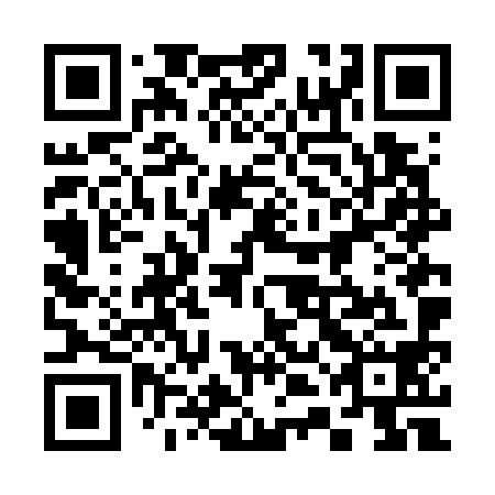QR code for 34FG98