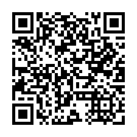 QR code for 34FGL9