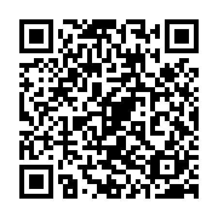 QR code for 34FL20
