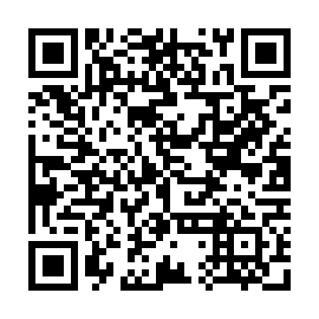 QR code for 34FLF1