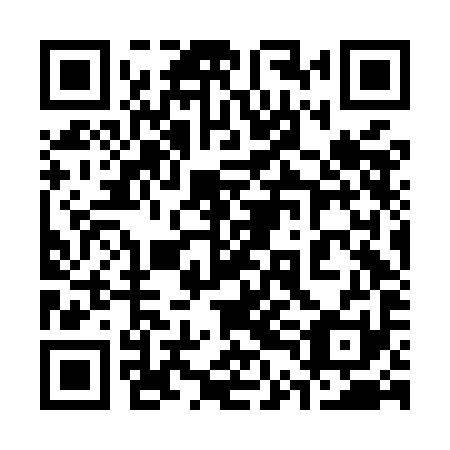 QR code for plate 34F MI1