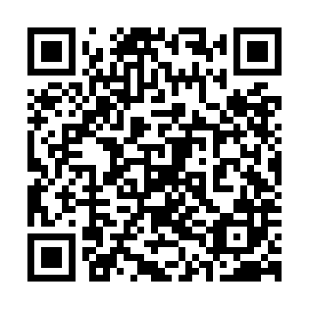 QR code for plate 34F OH2