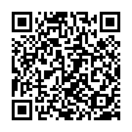 QR code for plate 34F P18