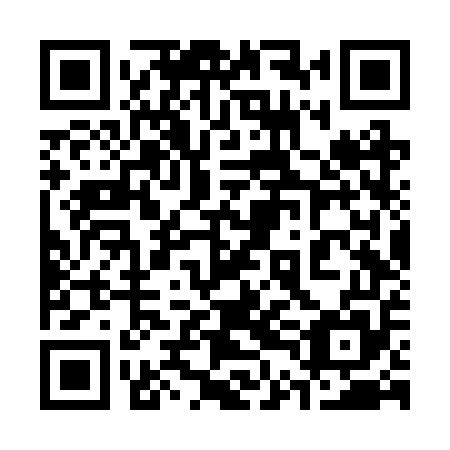 QR code for 34FRU5