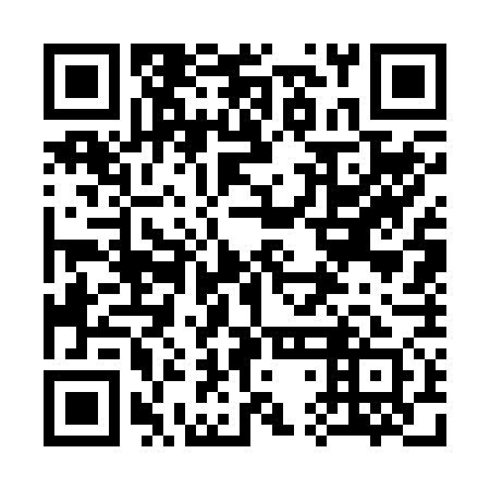 QR code for 34G 271