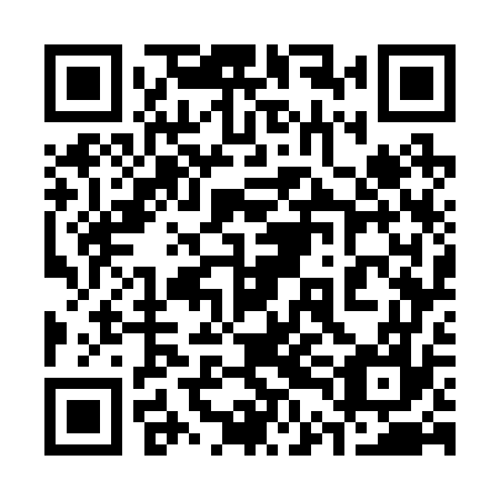 QR code for 34G 277