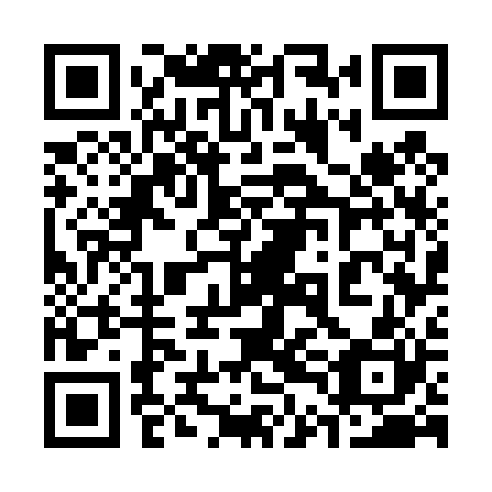 QR code for 34G 420