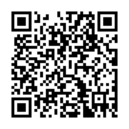 QR code for 34G 426