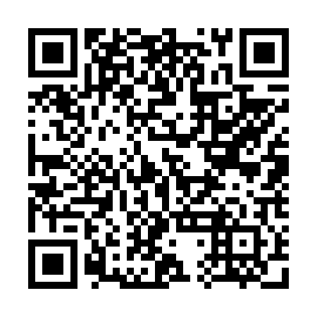 QR code for 34G 602