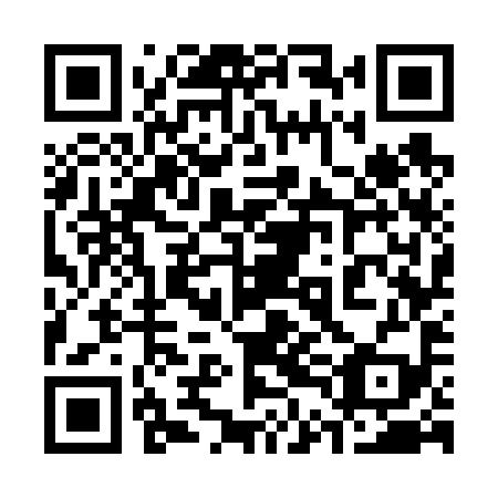 QR code for 34G 699