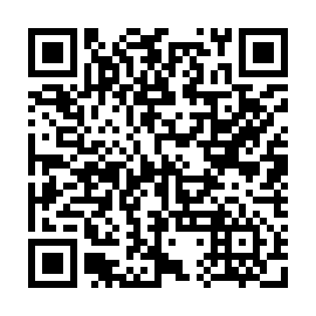 QR code for 34G 956