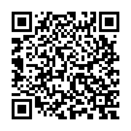 QR code for 34G A73