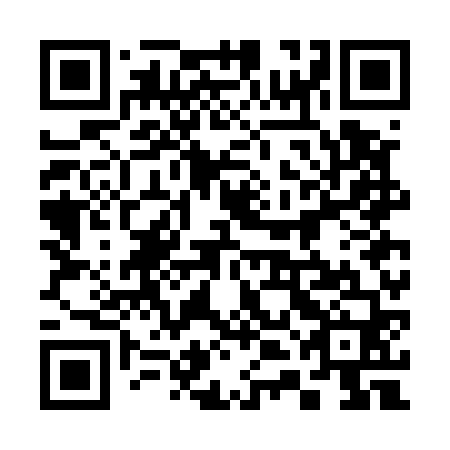 QR code for 34G E60