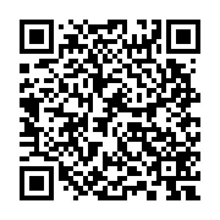 QR code for 34G G59