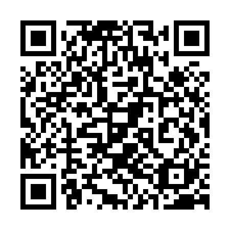 QR code for 34G H21