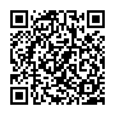 QR code for 34G M55