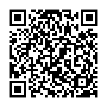 QR code for 34G N60