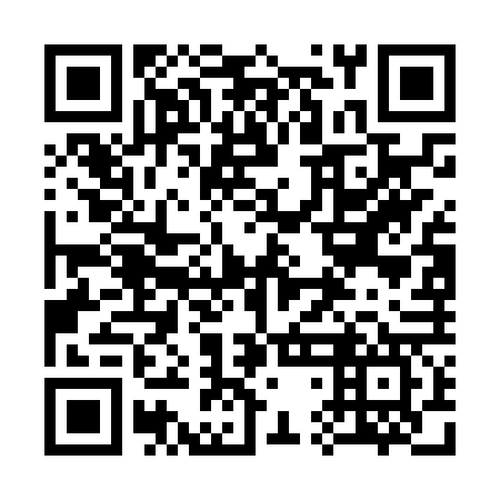 QR code for 34G NV7