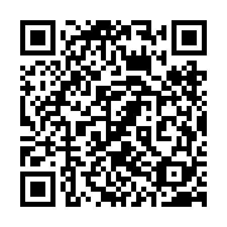 QR code for 34G RF9