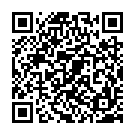 QR code for 34G SY6