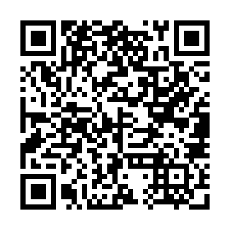 QR code for 34G SZ2