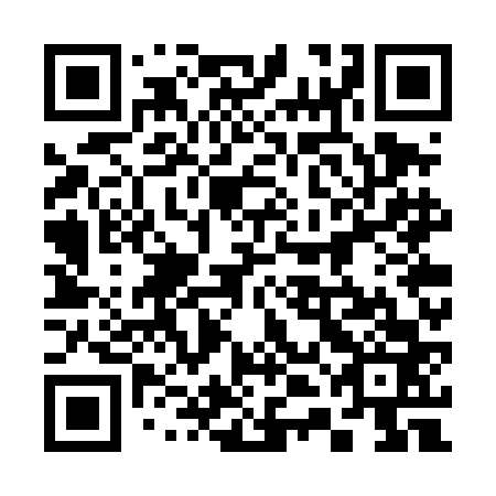 QR code for 34G TF3