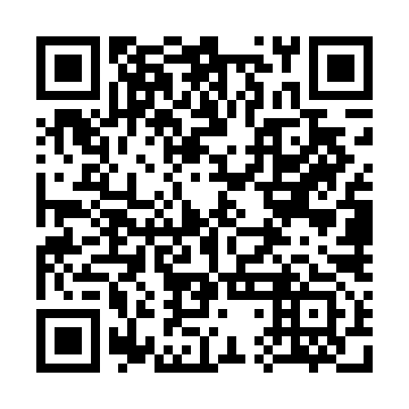 QR code for 34G TI3